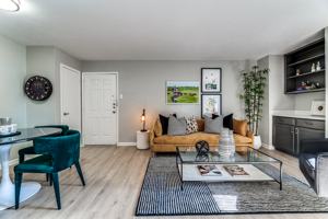 featured image of 2301 Avenue H E