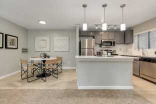 The Landon Apartments - Photo 1 of 1