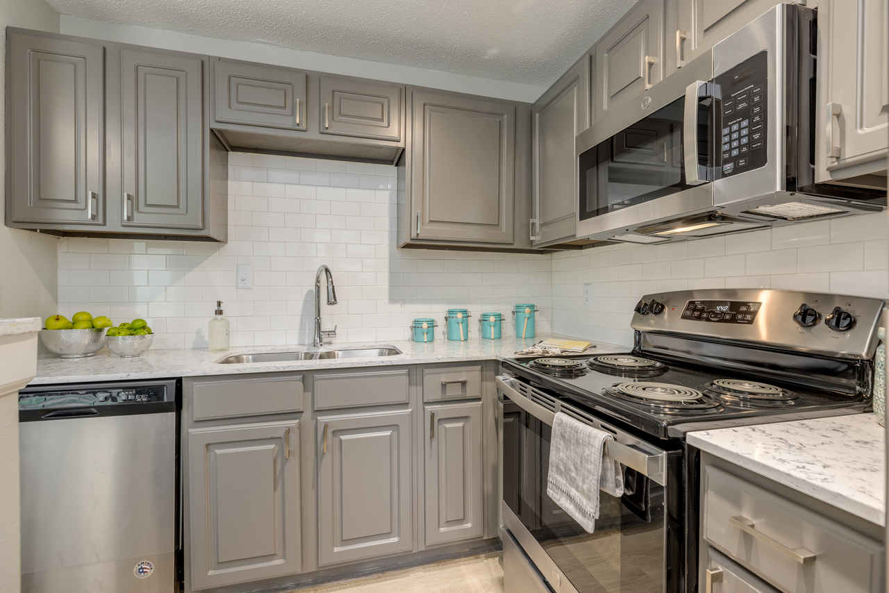 The Quinn On Ravenglass - Photo 2 of 23