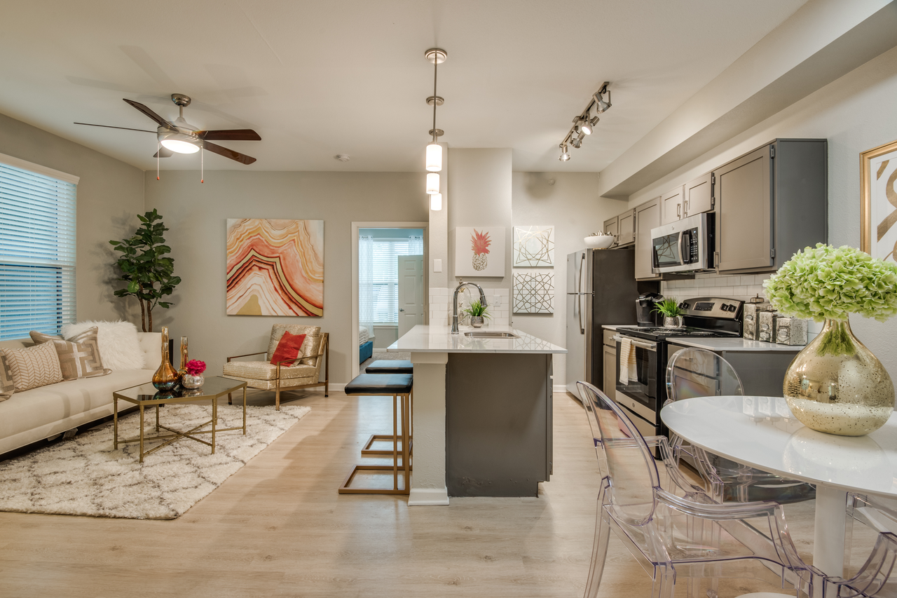 Sophia+Loren - Photo 7 of 48