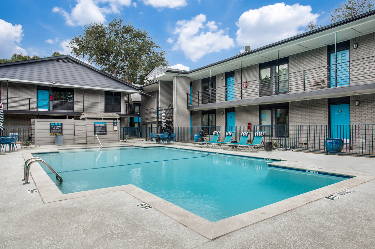 Sophia+Loren - Photo 3 of 48