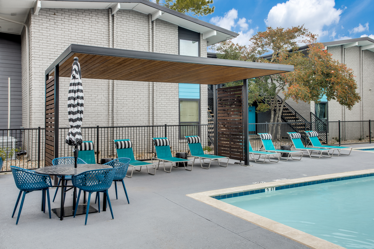 Sophia+Loren - Photo 4 of 48