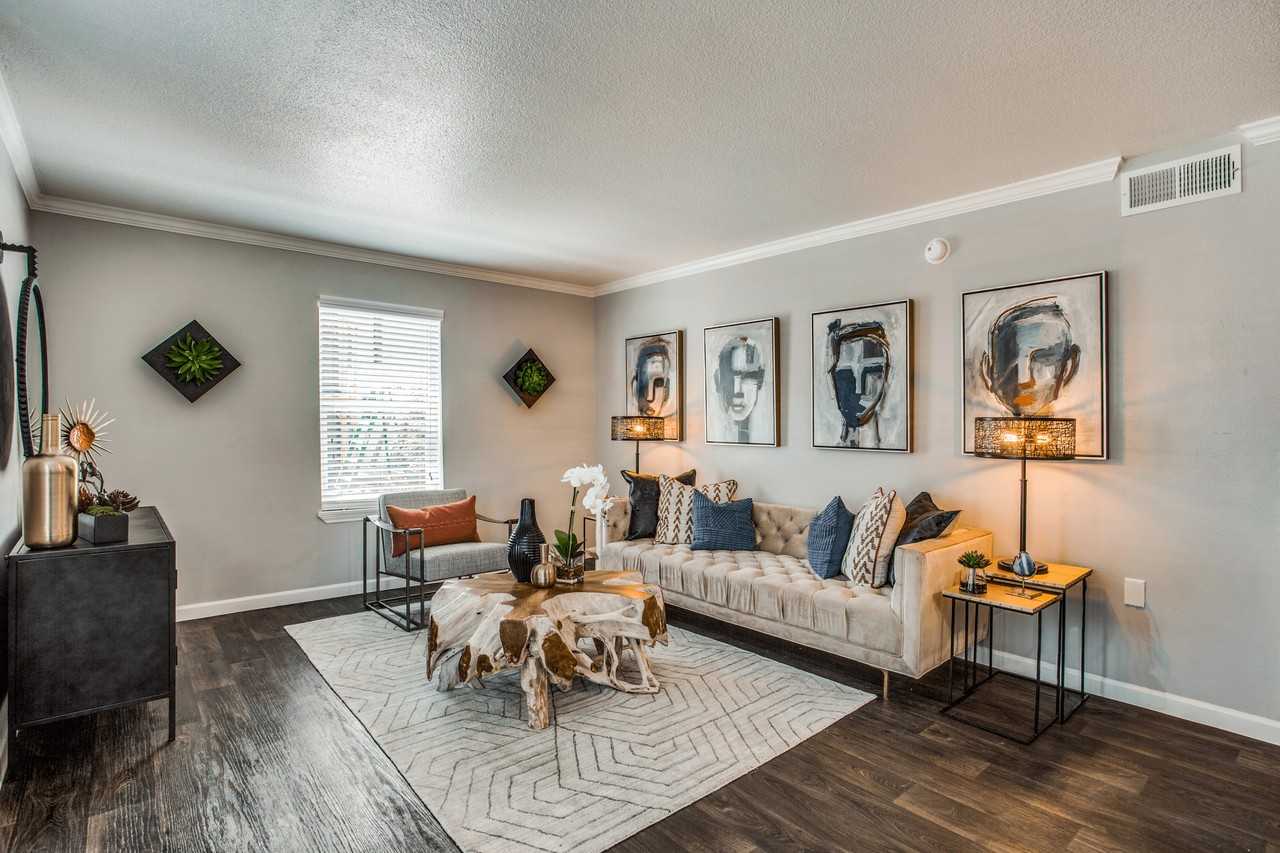 Weston Medical Center Apartments - Photo 5 of 28