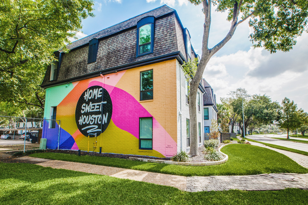 Weston Medical Center Apartments - Photo 2 of 28