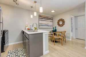 featured image of 7600 Antlers Ln