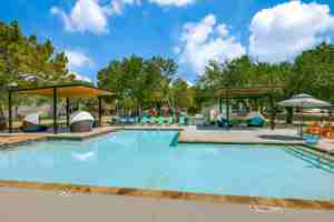 featured image of 241 E Interstate 30