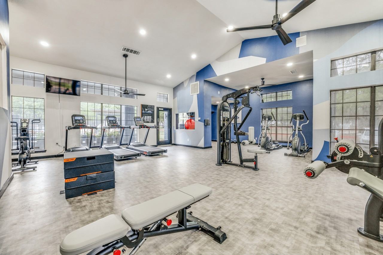 The Republics: West + East - Photo 5 of 50