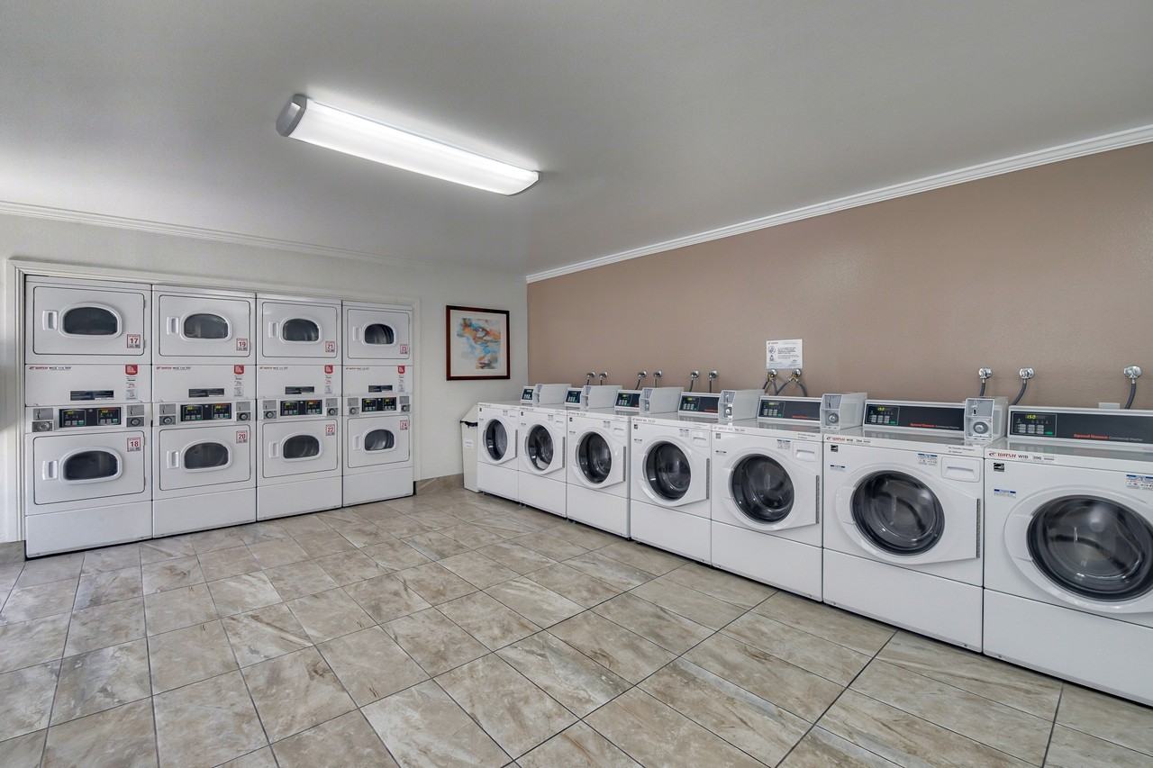 Bonita Heights - Photo 3 of 13