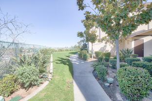 Bonita Heights - Photo 1 of 1