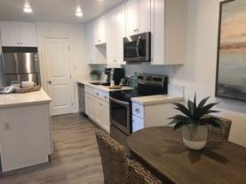 La Jolla Terrace - Photo 1 of 1