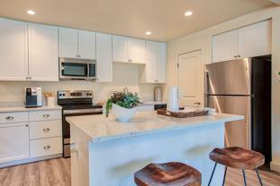 Temecula Gardens Apartments - Photo 1 of 1