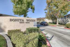 featured image of 6850 Doriana St