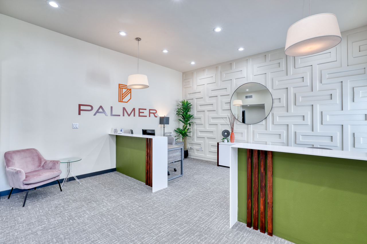 The Palmer - Photo 6 of 27