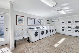 WINDSOR MANOR I - Photo 1 of 1