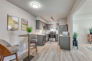 8500 Harwood - Photo 1 of 1