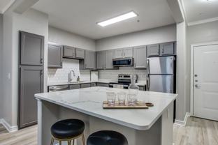 The Franklin at Samuels Ave - Photo 1 of 1