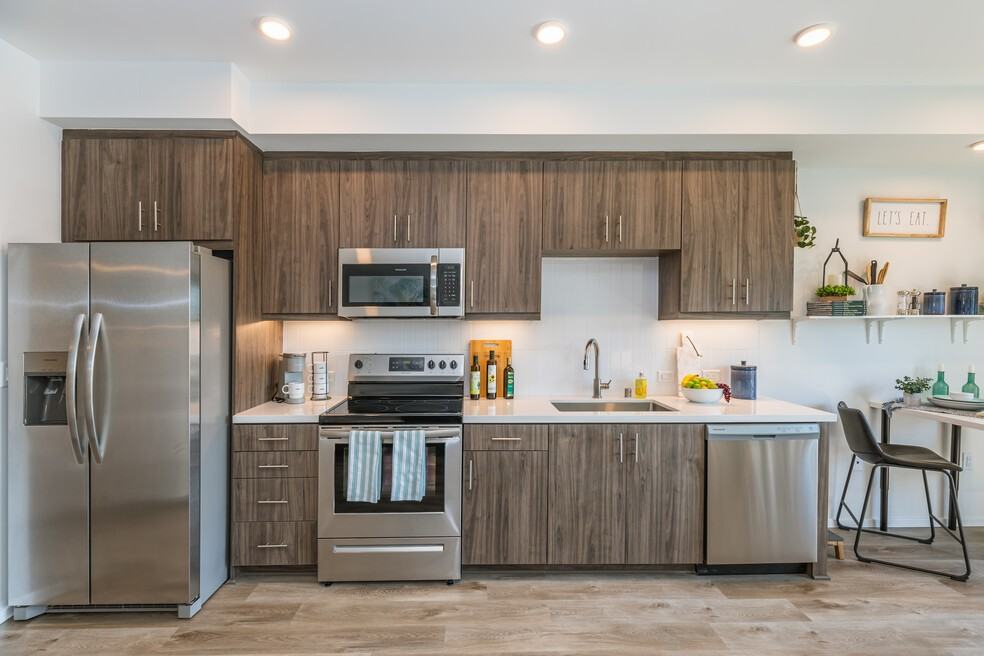 Arbor Crest on Fourth - Photo 5 of 49