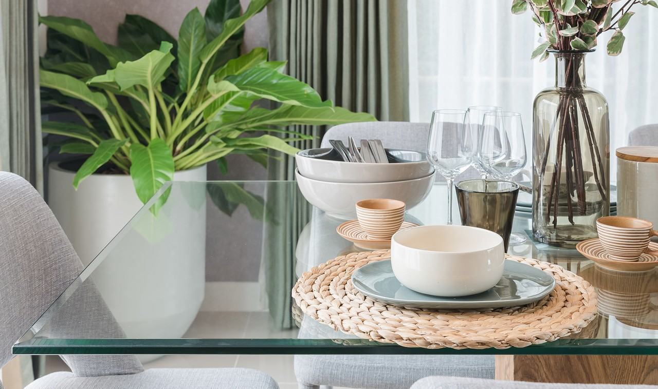 Arbor Crest on Fourth - Photo 6 of 49