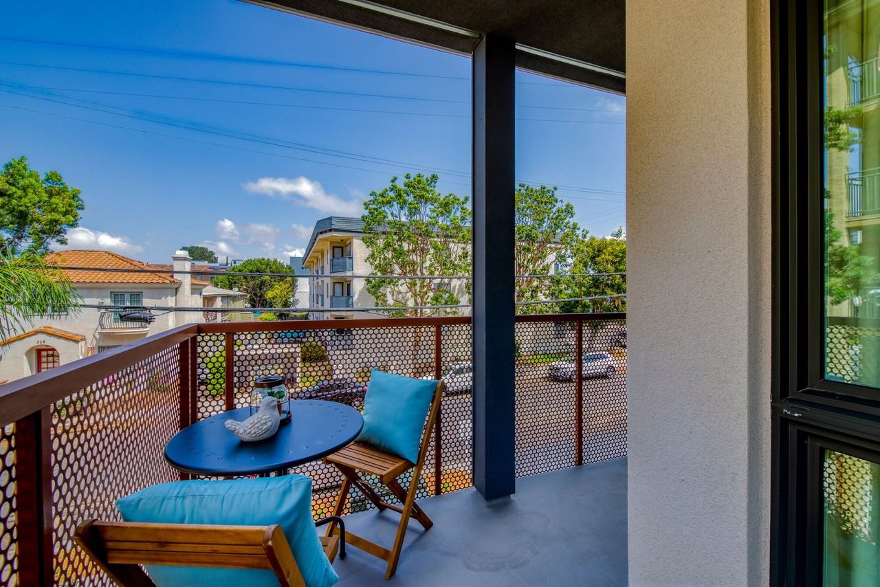 Arbor Crest on Fourth - Photo 7 of 49