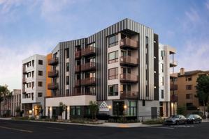 featured image of 4186 4th Ave