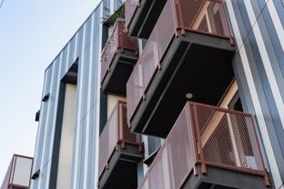 Arbor Crest on Fourth - Photo 1 of 1