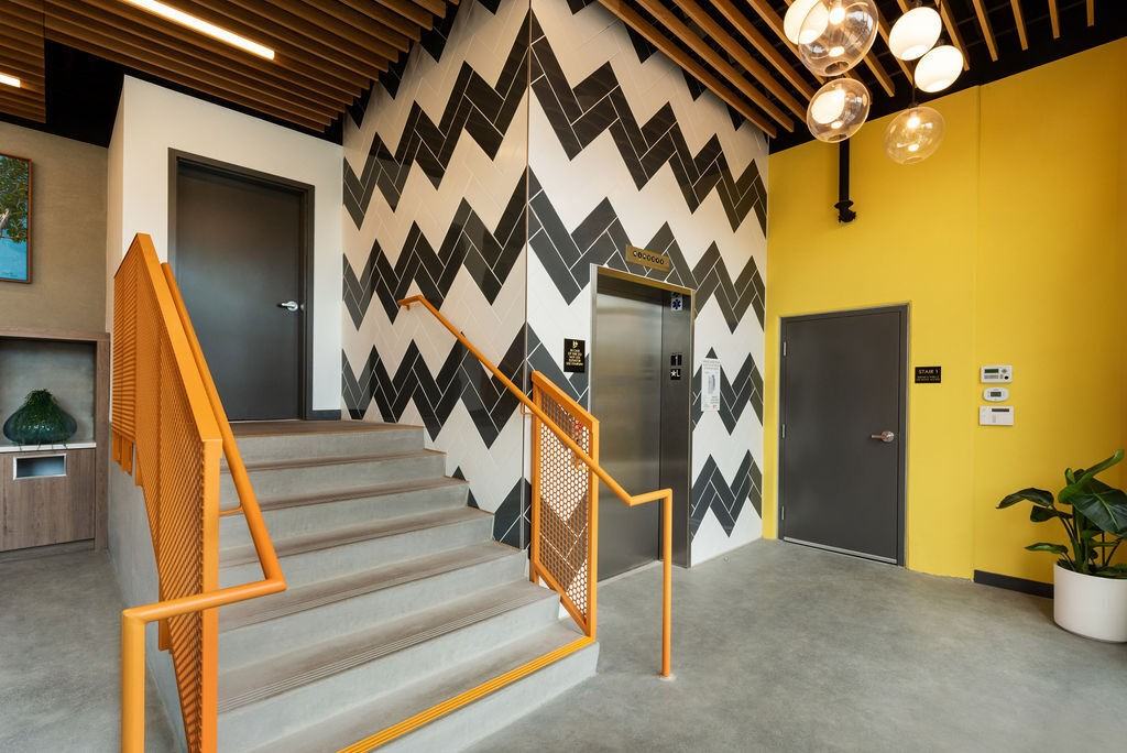 Arbor Crest on Fourth - Photo 3 of 49