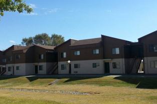 Loma Vista - Photo 1 of 1