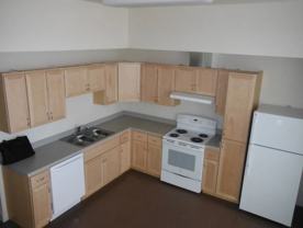 Plaza Ciudana - Photo 1 of 1