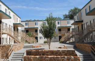 featured image of 2614 E 20th St