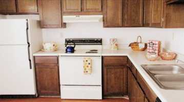 featured image of 2600 E Idaho Ave