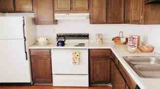 Sierra Verde - Photo 1 of 1