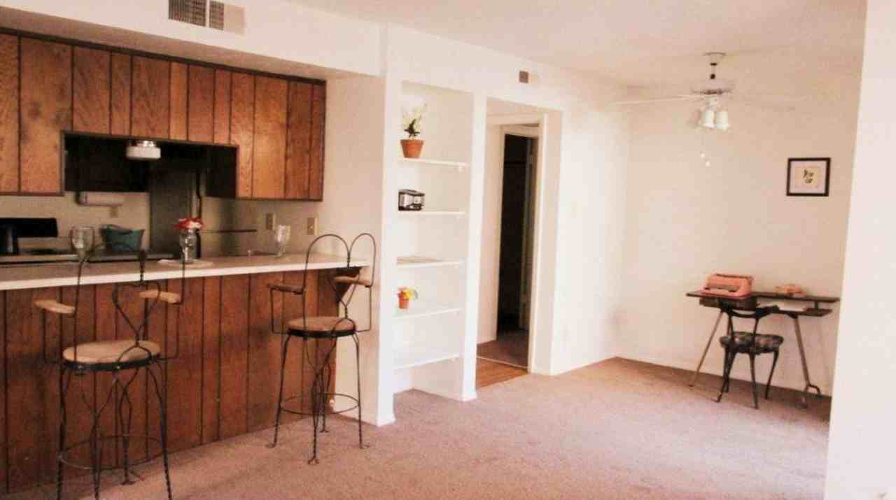 Sierra Verde - Photo 2 of 10