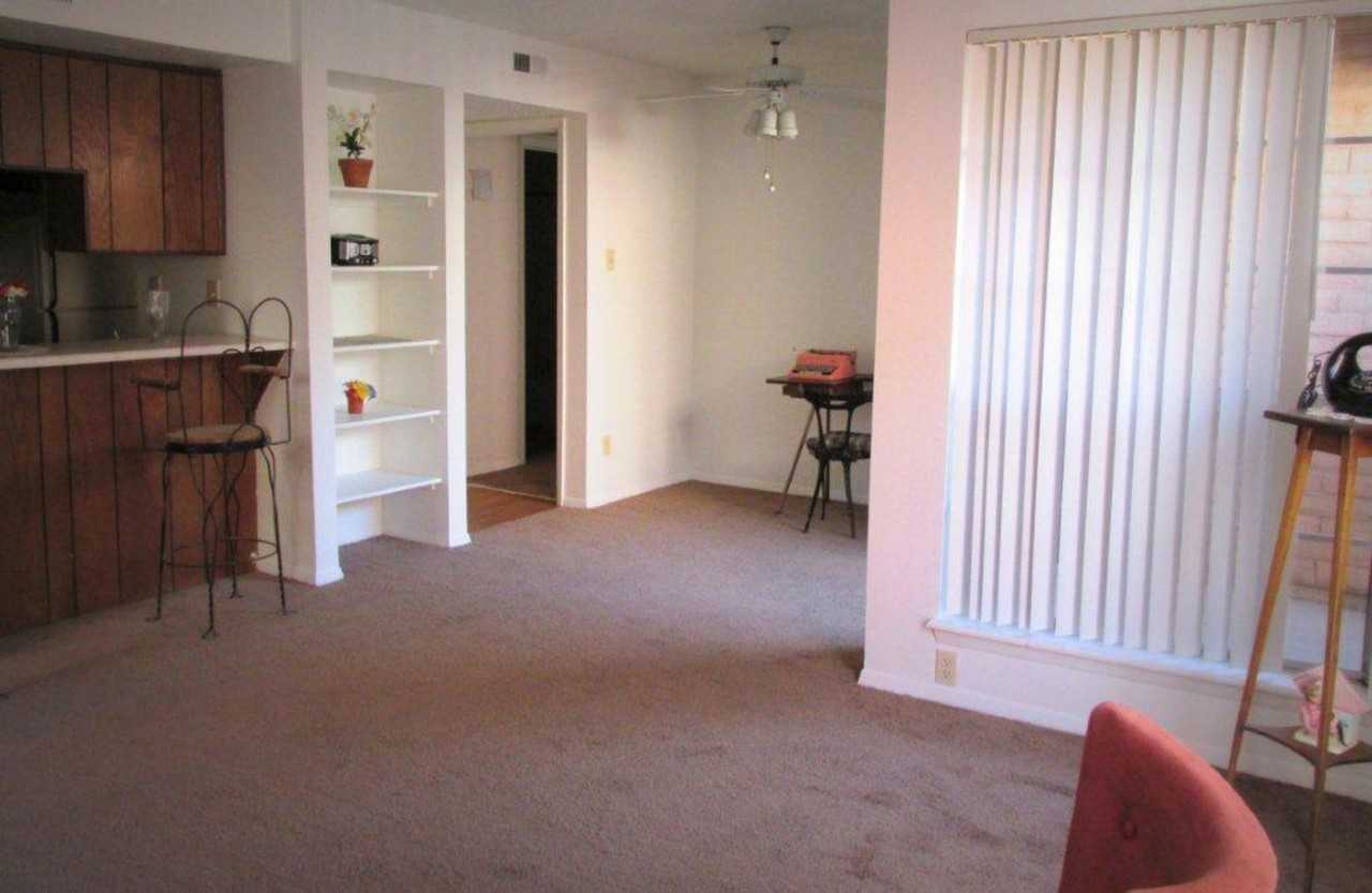 Sierra Verde - Photo 3 of 10