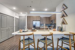 Twin Creeks Crossing - Photo 1 of 1