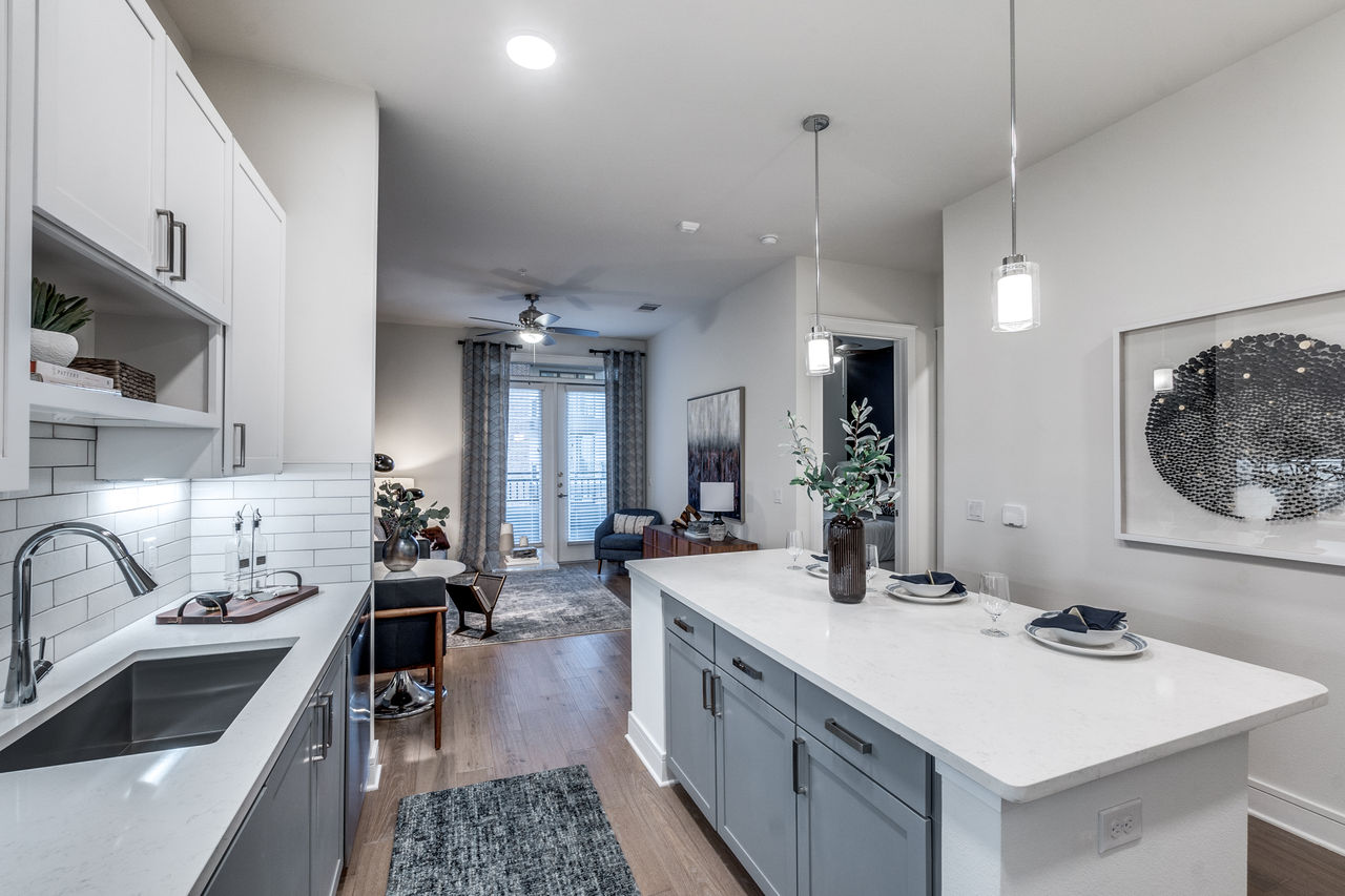 Cedar at the Branch - Photo 2 of 33