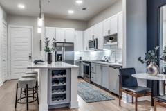 Cedar at the Branch - Photo 1 of 1