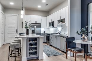 Cedar at the Branch - Photo 1 of 1