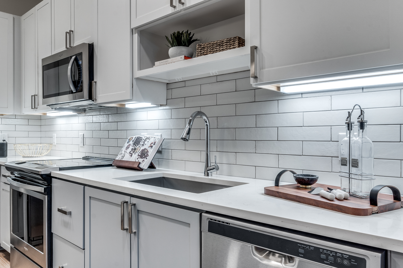 Cedar at the Branch - Photo 6 of 33