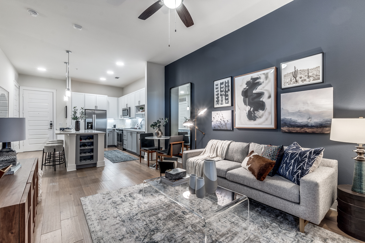 Cedar at the Branch - Photo 3 of 33