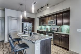 The Carson at Twin Creeks - Photo 1 of 1