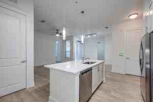 featured image of 4670 Amesbury Dr