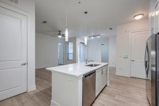 Teak at the Branch - Photo 1 of 1