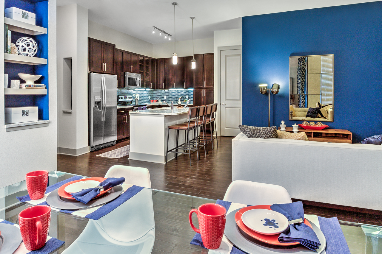 Teak at the Branch - Photo 7 of 27