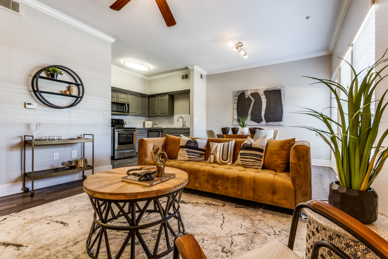 Ellwood at Lake Travis - Photo 4 of 50