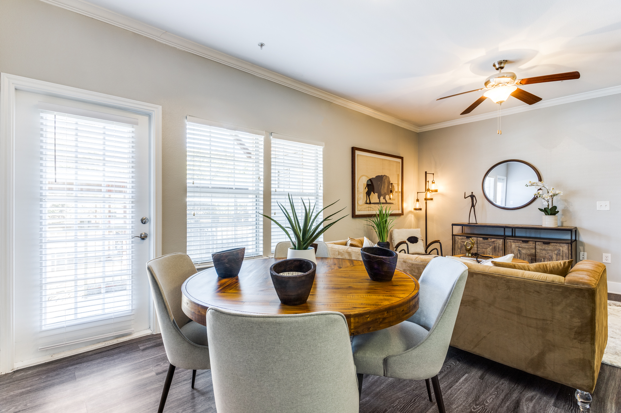 Ellwood at Lake Travis - Photo 3 of 50