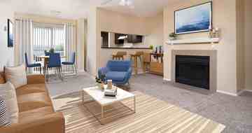 featured image of 6801 Wolflin Ave