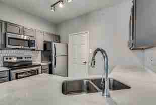 The Sawyer - Photo 1 of 1