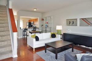 featured image of 8000 John Davis Dr