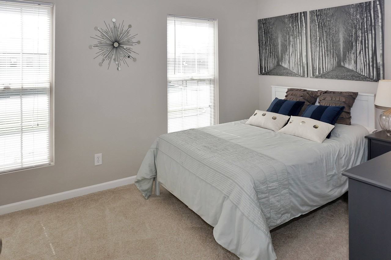 Riverford Crossing Apartments - Photo 7 of 30