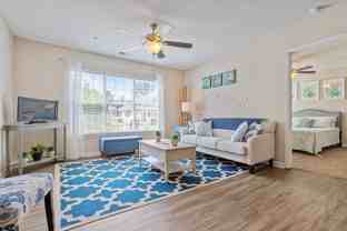 Cherry Grove Commons Apartments - Photo 1 of 1